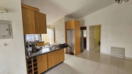 Casa - Canaima, Guatire - 328m2