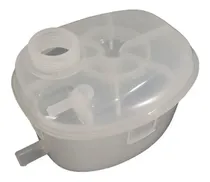 Comprar Deposito Agua Paraflu Fiat 147-spazio-duna-uno-fiorino