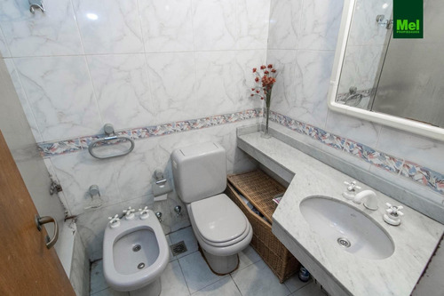 Imagen 19 de 28 de Excelente Triplex En Las Barrancas De Nuñez