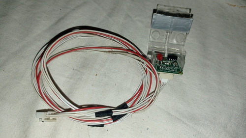 Receptor De Tv James Tvj Led 32 B2800