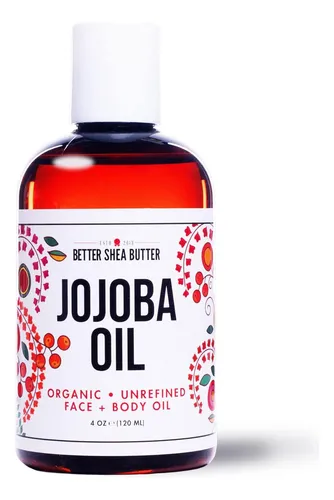 comprar Mejor Aceite De Jojoba Orgánico De Manteca De Karité | 100%  comprar Mejor Aceite De Jojoba Orgánico De Manteca De Karité | 100%