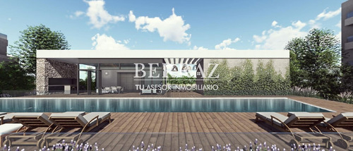 Imagen 26 de 30 de Departamento En Venta En Castaños, Nordelta, Tigre