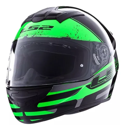 Cascos Motos De Mortal Combat MercadoLibre