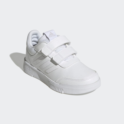 Zapatillas Tensaur Tira Ajustable De Cierre Por Contacto Gw1