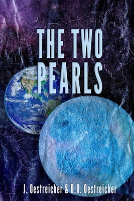 Libro The Two Pearls: An International Science Mystery Of...