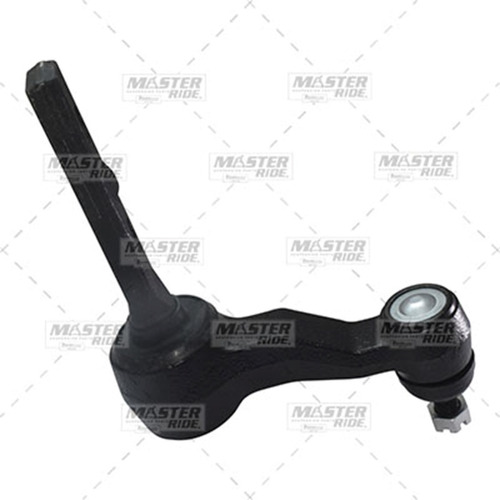 Brazo Auxiliar Direccion Ford F150 97-07