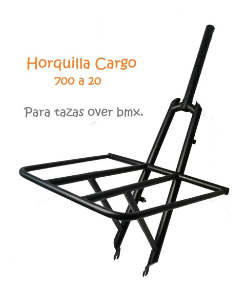 700 A 20 Mini Cargo | Envío gratis