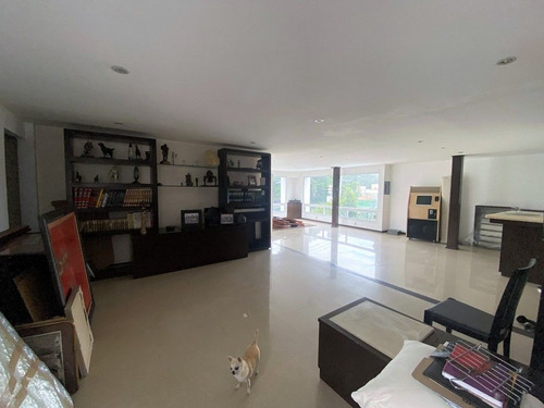 Imagen 24 de 25 de Magnífica Casa Con Uso Suelo