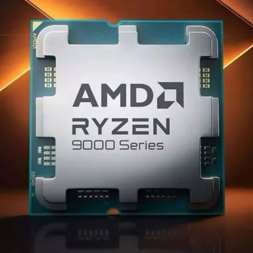 Procesador Amd Ryzen 9 9950x3d 16 Nucleos Y 32 Hilos 5.7ghz Am5