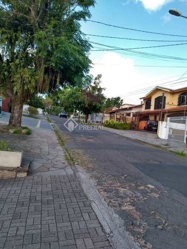 Imagem 2 de 3 de Terreno - Chacara Das Pedras - Ref: 288866 - V-288866