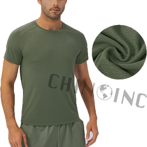 Pack 2 Camiseta Polera Hombre Deportivo Sport Premuim