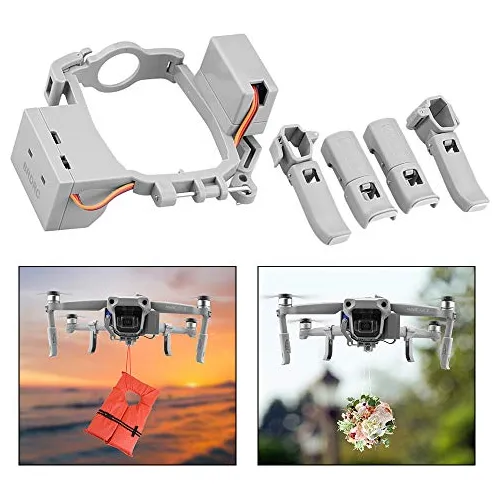 Dron de carga mercadolibre sale