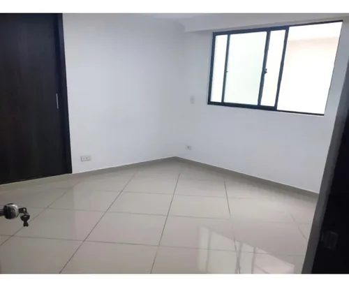 Venta De Apartamento En Itagüí