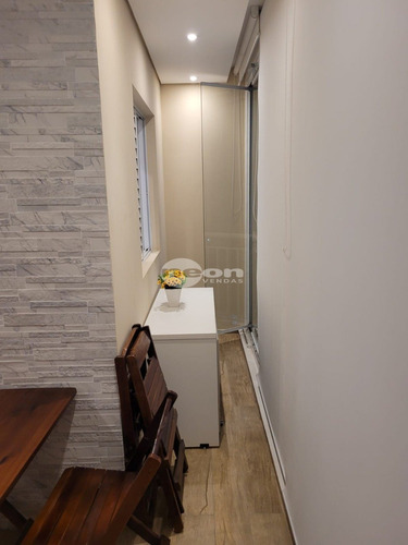 Imagem 6 de 15 de Apartamento - Planalto - Ref: 19654 - V-19654