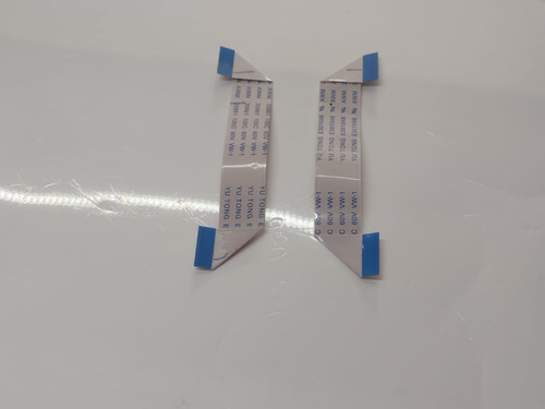 Imagen 1 de 3 de Flex Alux Al40asfhd