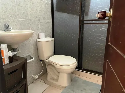 Venta Permuta Edificio Yumbo Valle Del Cauca