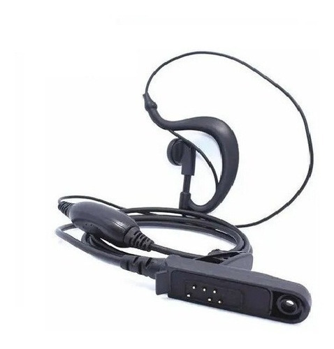 Auricular, Manos Libre Para Handy Yedro Yc 168vur