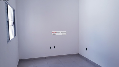 Imagem 10 de 15 de Casa 2 Dormitórios Para Venda Em Sorocaba, Jardim Santa Marina, 2 Dormitórios, 1 Banheiro, 2 Vagas - 623_1-1350857