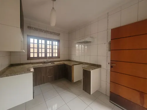 Linda Casa Aconchegante Em Atibaia
