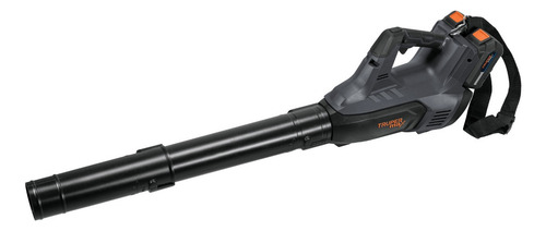 Sopladora Inalambrica 40v Truper Max 102339