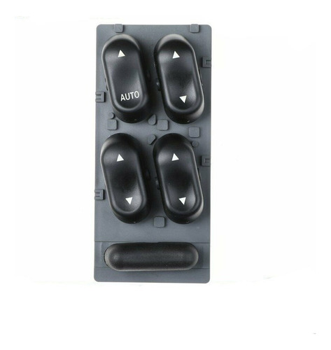 Interruptor De Ventana Para Ford Explorer 1998-2001