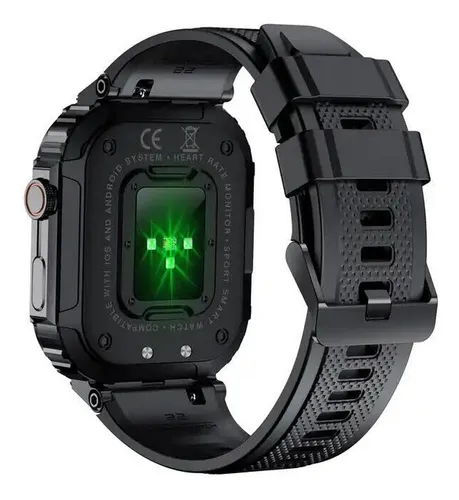 Smartwatch compatible con motorola sale