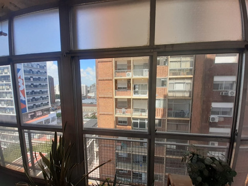 Imagen 16 de 20 de Departamento 4 Ambientes En Venta En Quilmes Centro