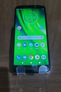 Motorola Moto G6 Play 32gb