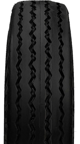 Llanta 7.50-16 Tornel T1300 116/112l