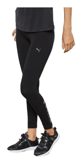 Leggings y Lycras Puma Jeggins | MercadoLibre.com.mx