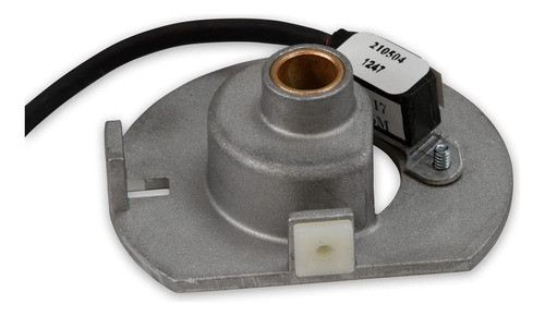Pertronix 1247 Ignitor Ford Kit De Conversión De Encendido E