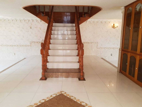 Imagen 29 de 30 de Venta Casa En Paseo Tollocan Uso Comercial Y/o Habitacional Toluca, Edomex