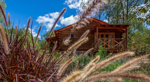 Terreno En Venta, Sierra Mazati, Tapalpa Jalisco