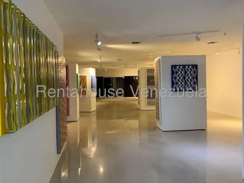 Local En Venta Centro Lido