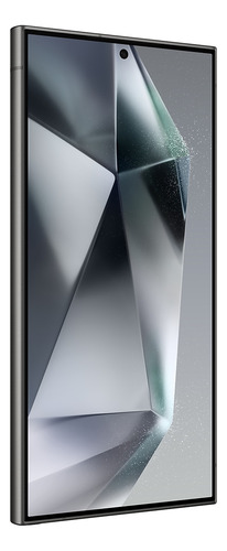 Samsung Galaxy S24 Ultra 512 Gb Mem E 12gb Ram Titânio Verde (Recondicionado)