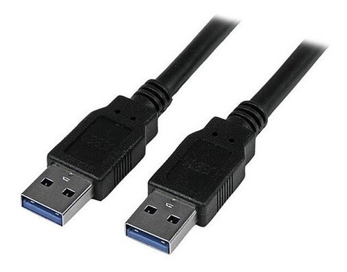 Puntotecno - Cable Usb 1,5 Mts Macho Macho 