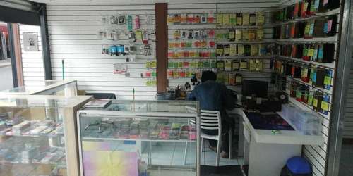 Imagen 3 de 11 de Mercado Doña Elena En Avenida 6 Calles 6 Y 8