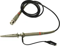 Comprar Punta Atenuadora 1-10x Para Osciloscopio 