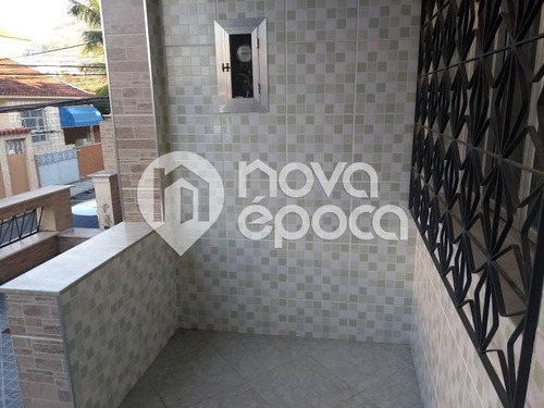 Imagem 15 de 30 de Apartamento - Ref: Me2ap57496