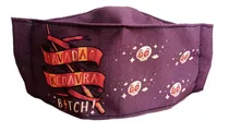 Comprar Cubrebocas Reutilizables De Harry Potter