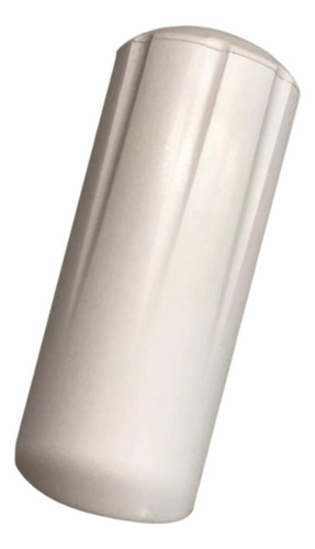 Whipped Cream Dispenser, Charger Stand, Holder