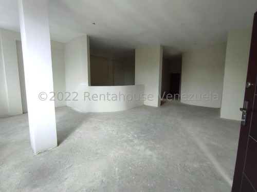Imagen 15 de 30 de Edificio En Venta En Cagua Centro 22-26793 Zp