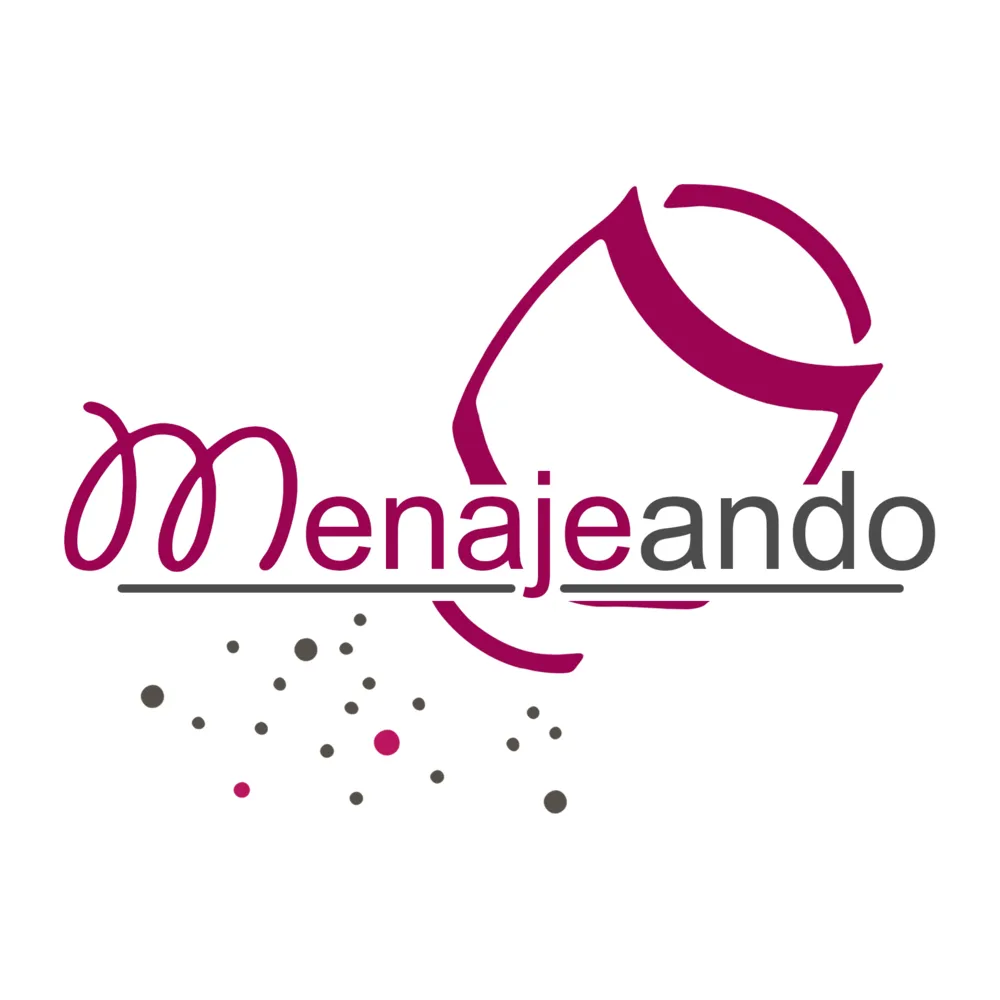 MENAJEANDO