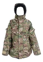 Comprar Equipo Conjunto Goretex Multicam Chaqueta Y Pantalon 