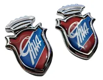 Comprar Ford Taunus Sierra Escort Galaxy Mondeo Orion - Ghia X 2
