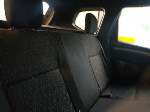 Imagem 5 de 8 de Renault Duster 1.6 16v Sce Expression