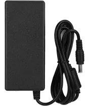 Comprar Cargador Para Samsung 19v 3.16a R430 R580 R428
