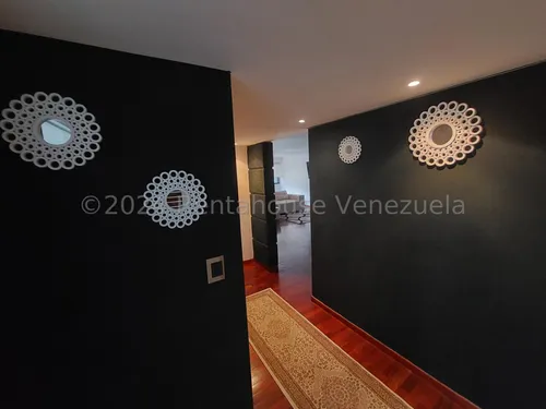 Listo Para Habitar!! 25-8987