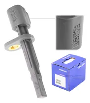 Comprar Sensor Abs Original Dianteiro Xc60 Xc90 S60 V60 V90 32279594