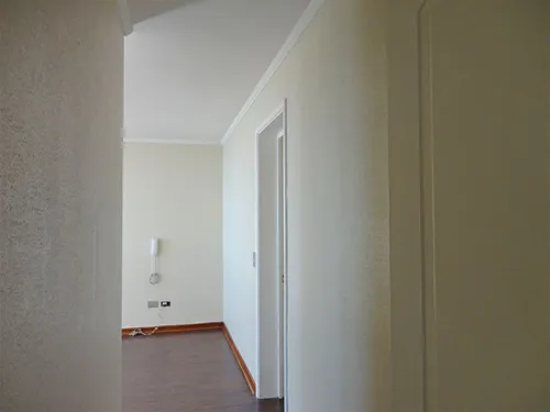 Departamento En Venta De 4 Dorm. En Viña Del Mar